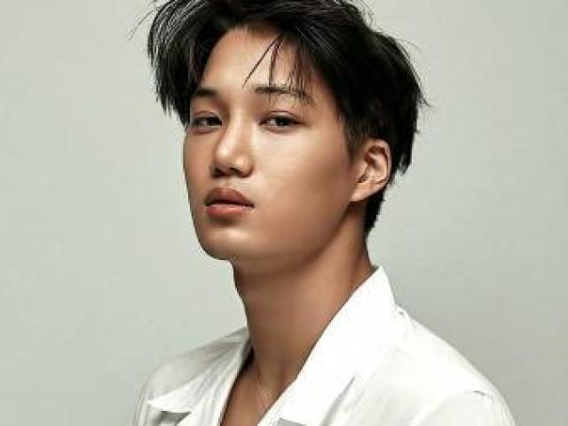 Jongin