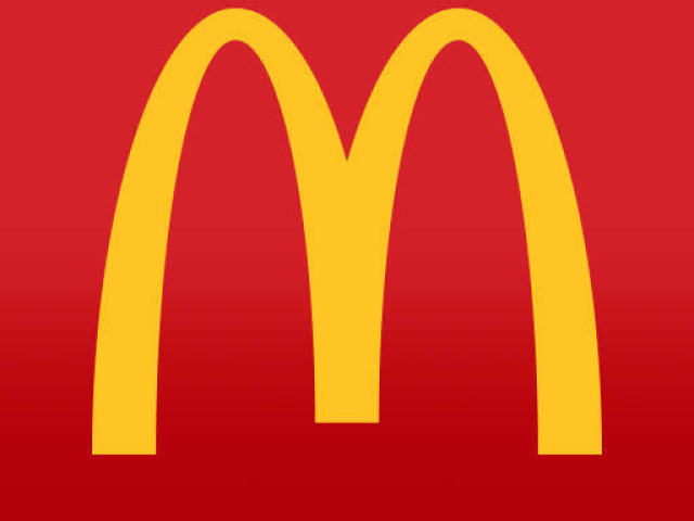 MC Donald's