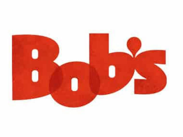 Bob's