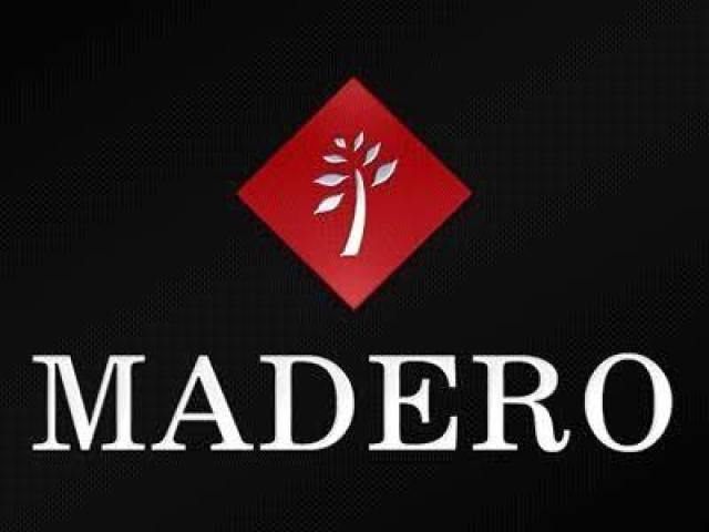 Madero