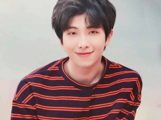 Namjoon