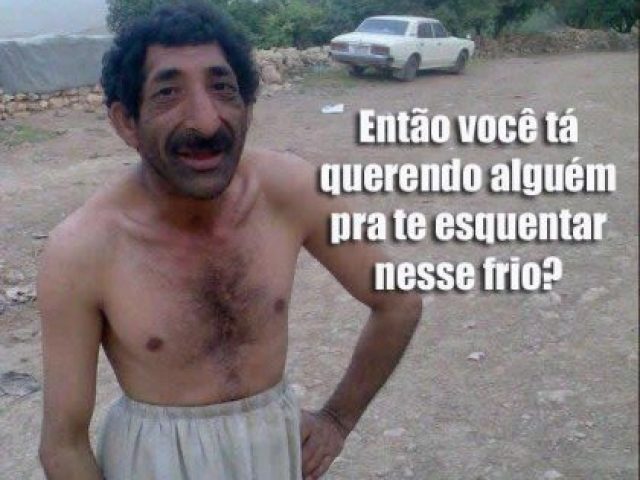 Corpo