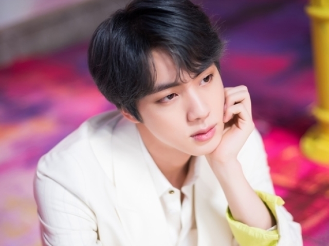 Jin
