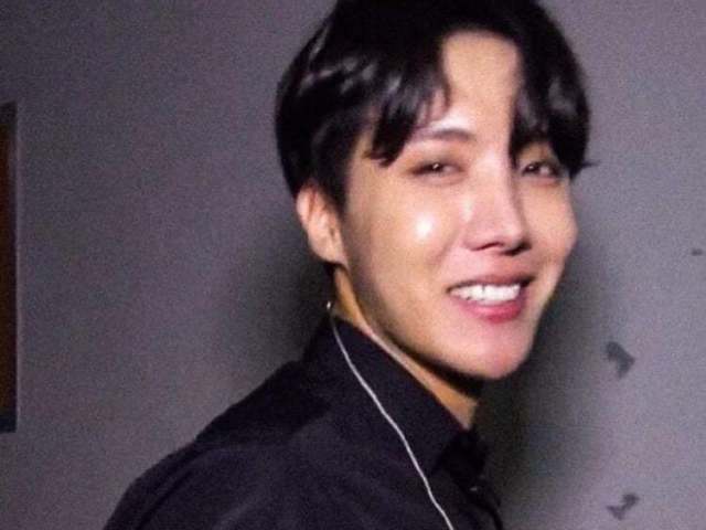 Hoseok