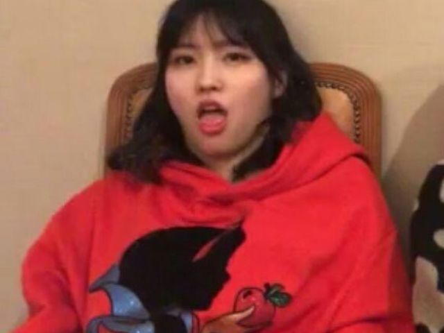 162cm