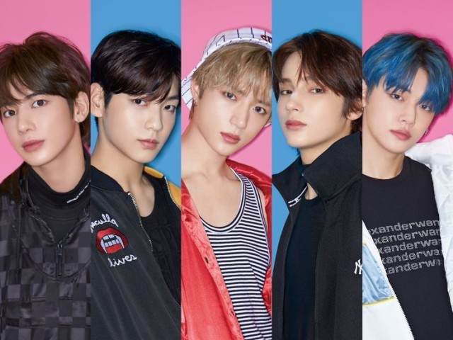 Txt - New Rules