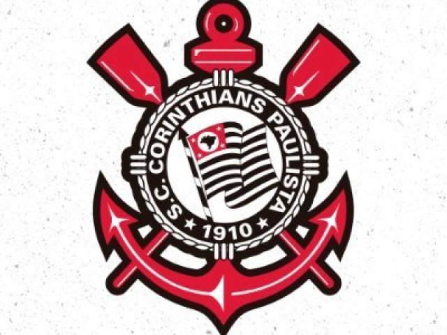 Corinthians
