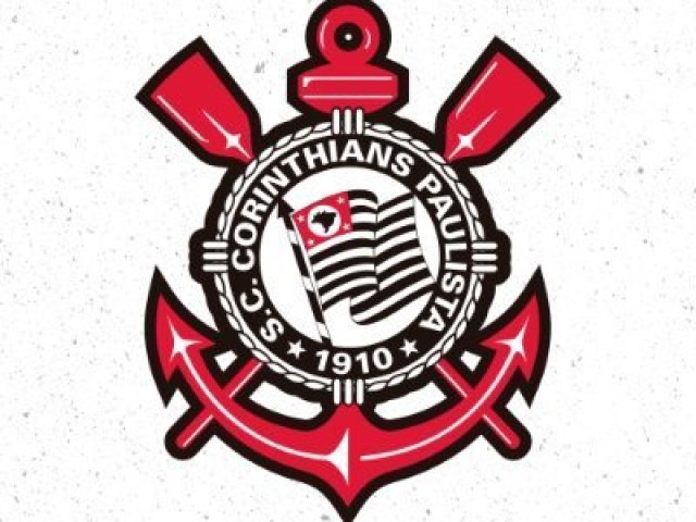 Corinthians