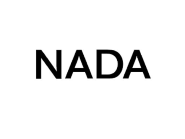 Nada