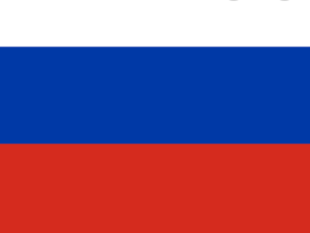 Rússia