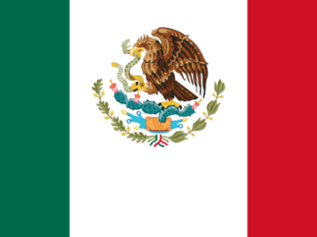 México