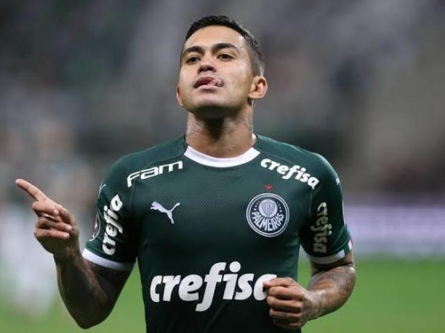 Você seria capaz de acertar o jogador através de dicas?