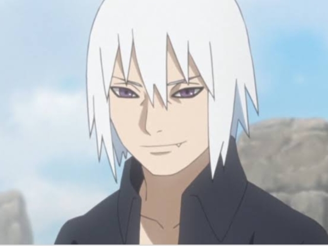 Suigetsu