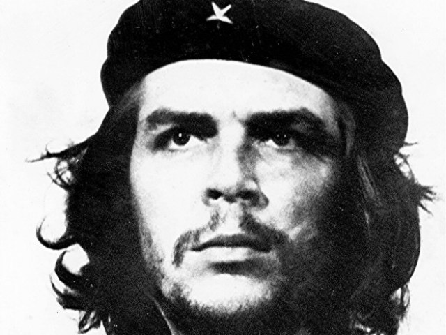 che