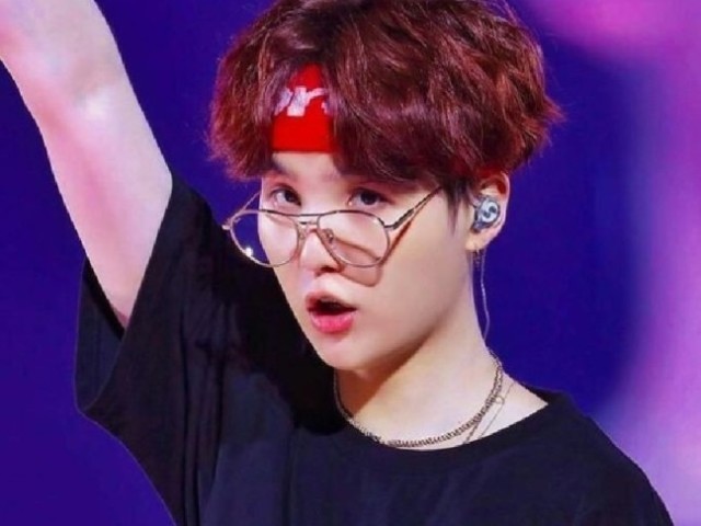 Suga