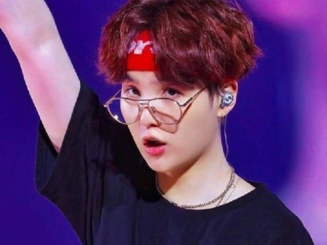 Suga