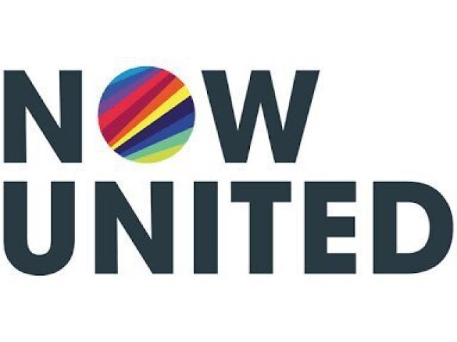 Você conhece mesmo Now United? (parte 2)