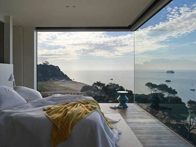 Quarto dos sonhos