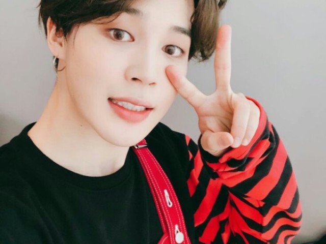 Jimin,obg vou ficar com vc