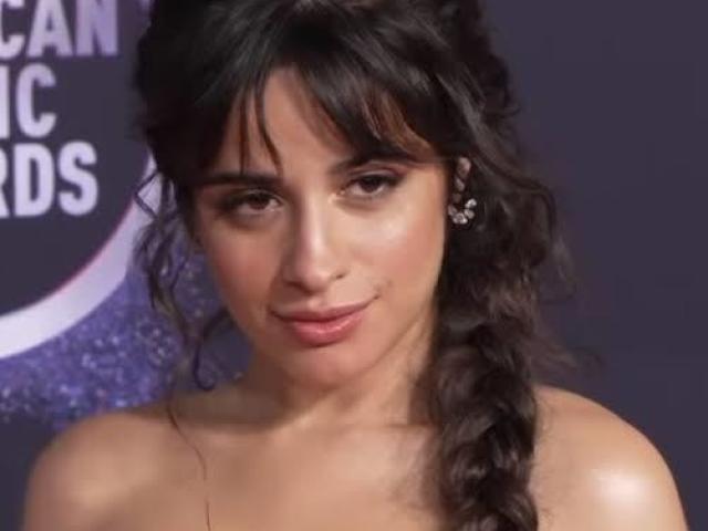 Cabello Cabello