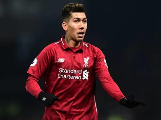 Firmino