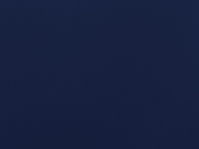 Azul Marinho