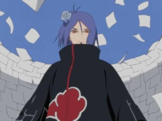 KONAN