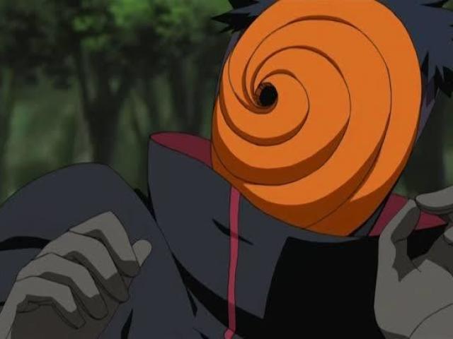 TOBI