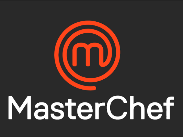 MasterChef