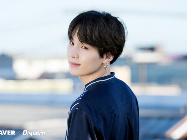 Suga