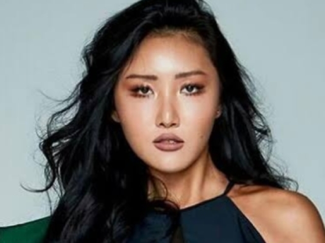 Hwasa