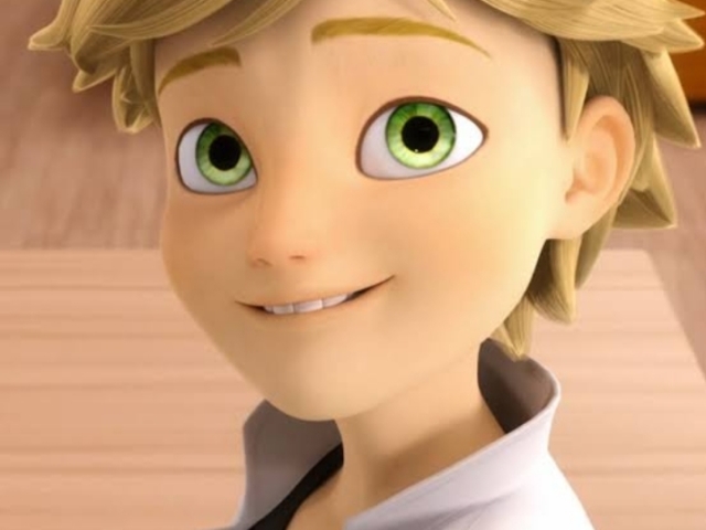 Adrien