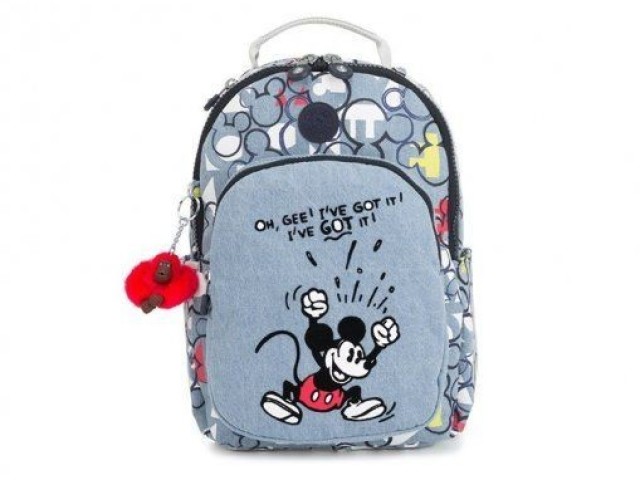 Essa
Kipling ☆☆