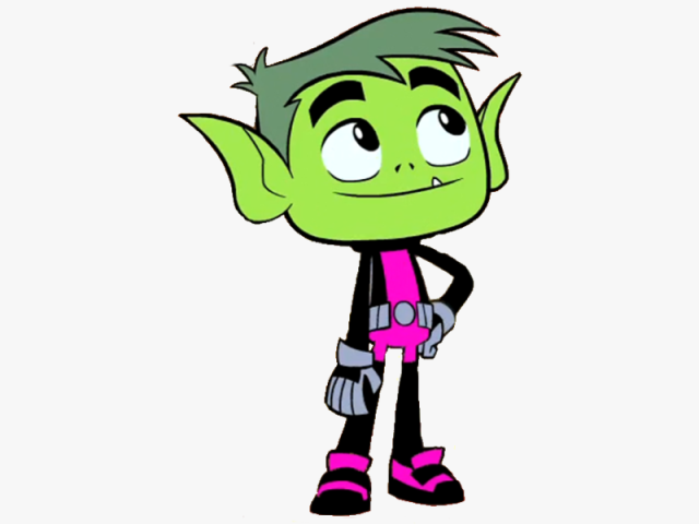 Mutano 🐸😂😎