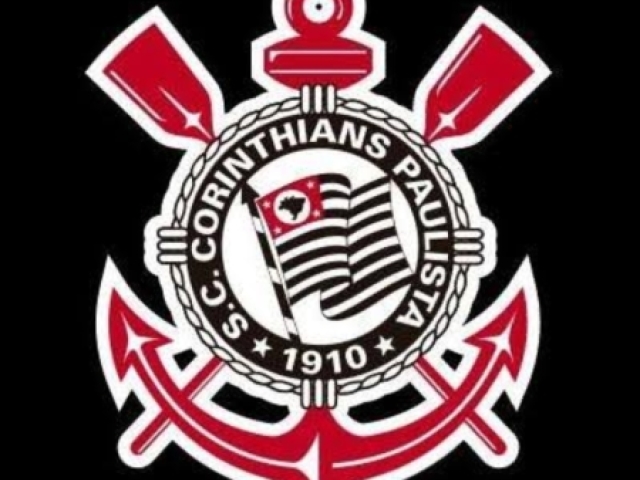 Corinthians