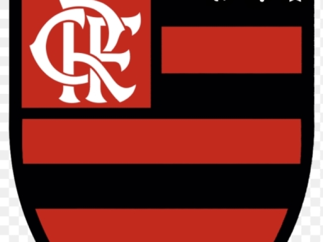 Flamengo