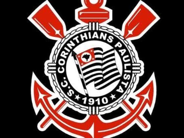 Corinthians