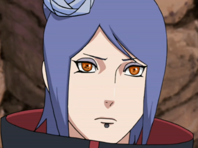 Konan