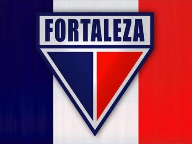 Fortaleza