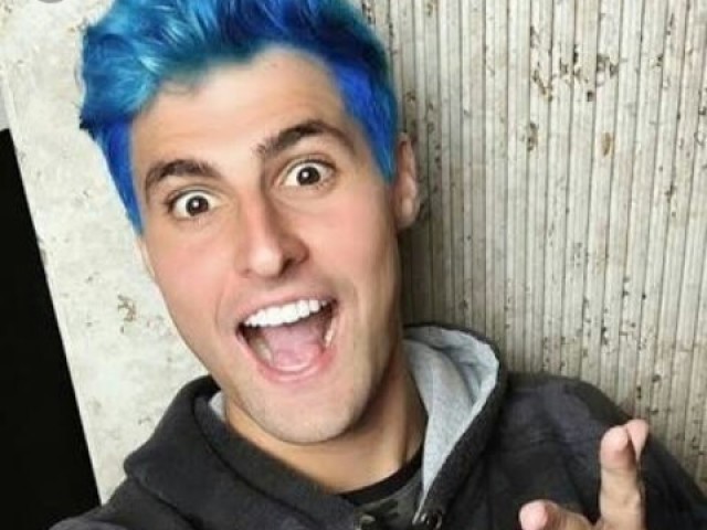 Rezende