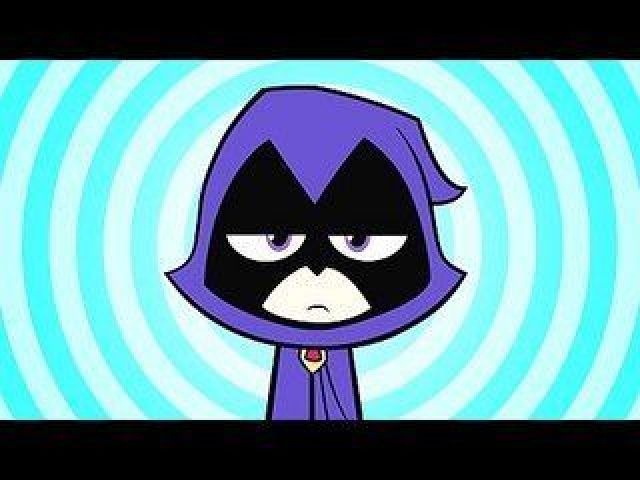 Ravena🧙🏿♀️😎🧠😠