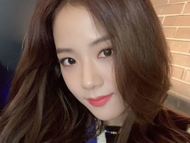 Jisoo