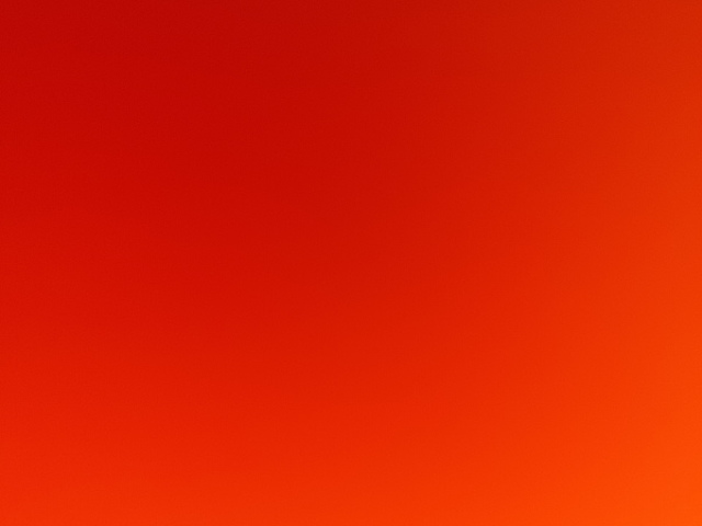 Não gostei de nenhuma das alternativas/não quero tirar nenhuma foto