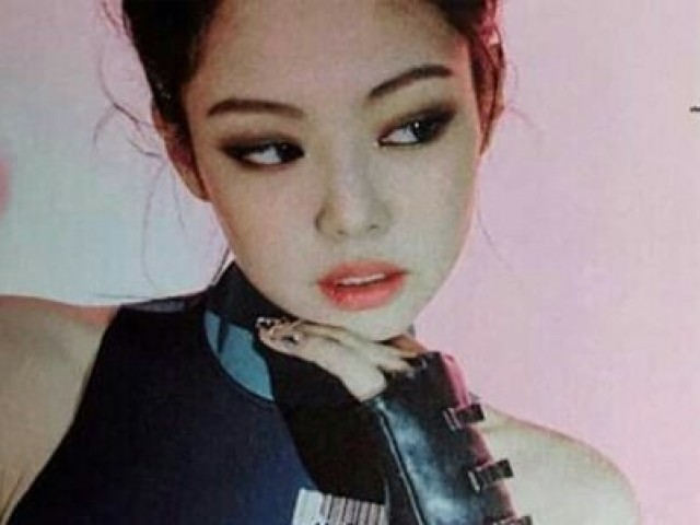 Jennie