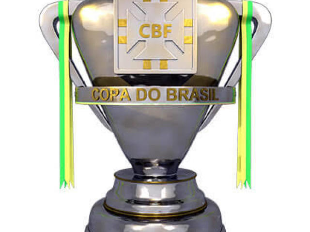 Copa do Brasil