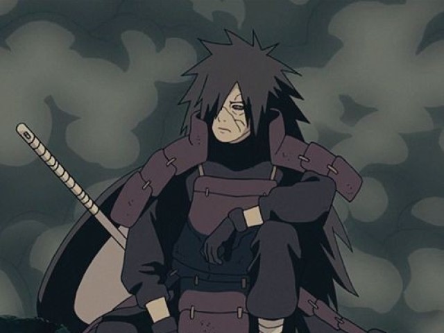 Madara