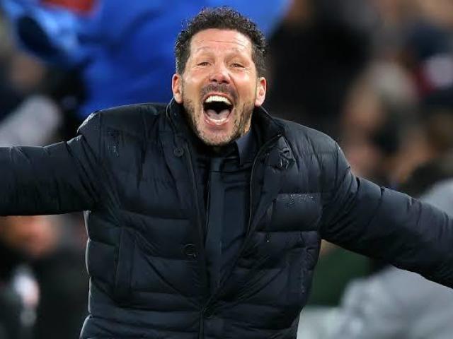 Simeone