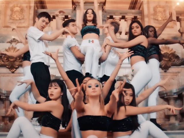 Now united 💗💗💗💗🏳️🌈