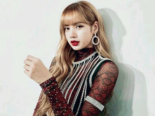 Lisa