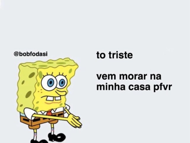 ligue of legendas